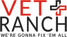 vetranch logo
